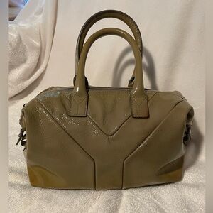 Yves Saint Laurent ‘Easy Y’ Handbag